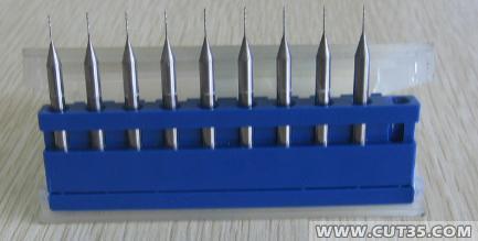 無錫安威特機(jī)械 專業(yè)供應(yīng)高品質(zhì)數(shù)控刀具，賦能現(xiàn)代精密制造