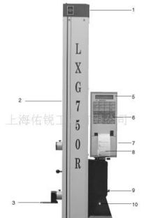 供應(yīng)進(jìn)口數(shù)控刀具 價(jià)格、廠家、圖片及數(shù)控刀具全面解析
